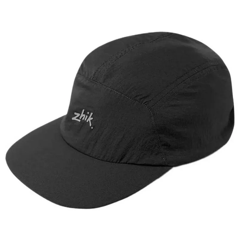 Vente Directe Zhik Casquette Packable