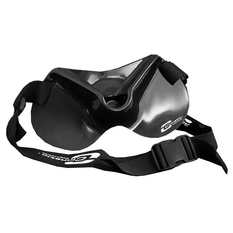Pas Cher Cinnetic Ceinture de combat