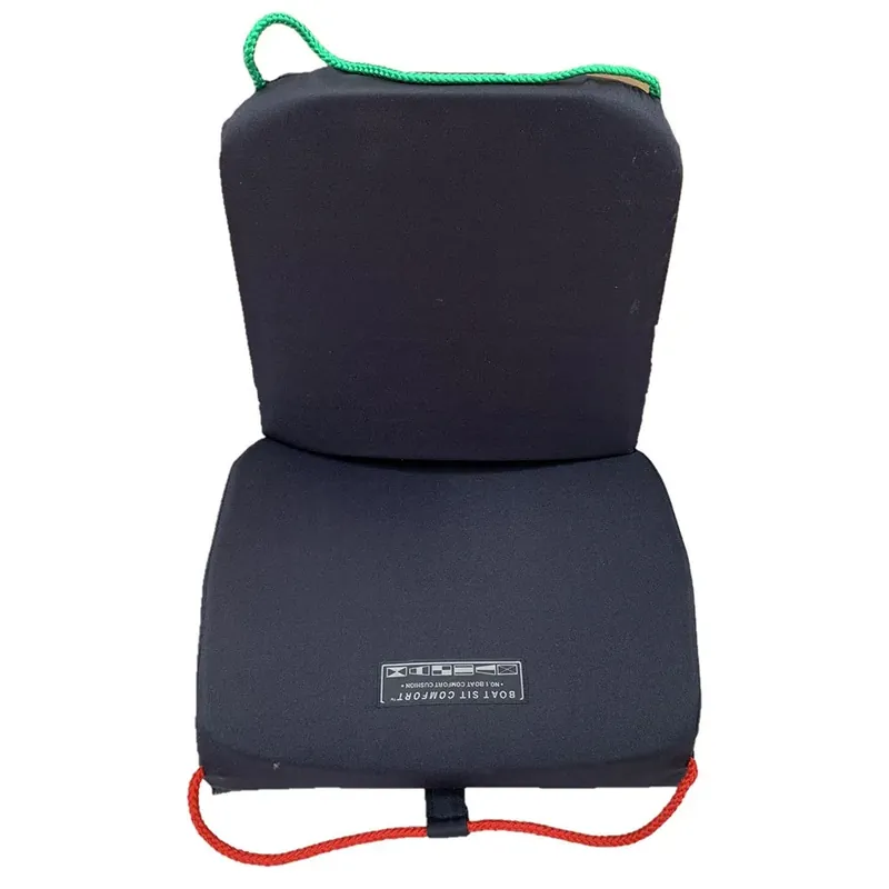 Acheter En Ligne Talamex Chaise confortable pour bateau