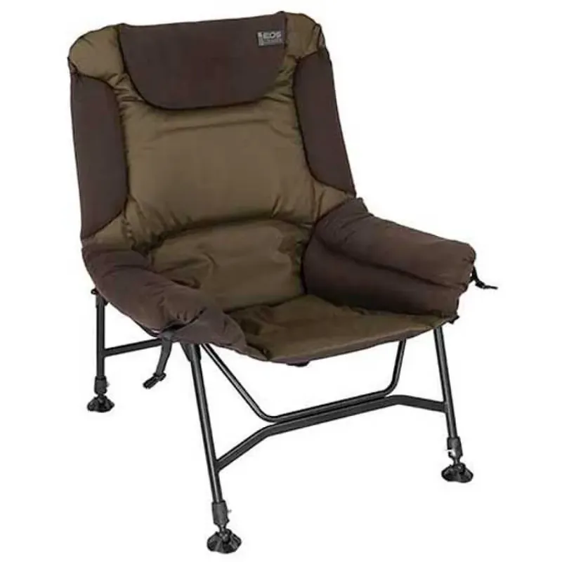 Commande En Gros Fox International Chaise Eos