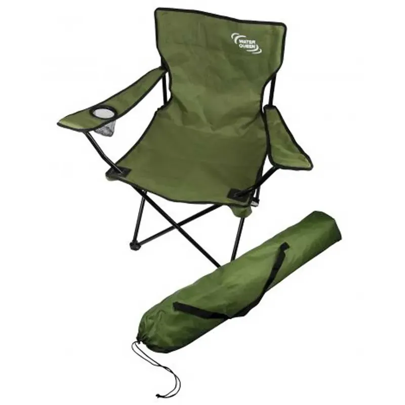 Ragot Chaise pliante Vente Flash
