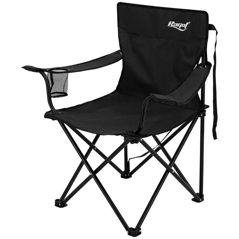 Acheter Direct Ragot Chaise pliante reconditionné