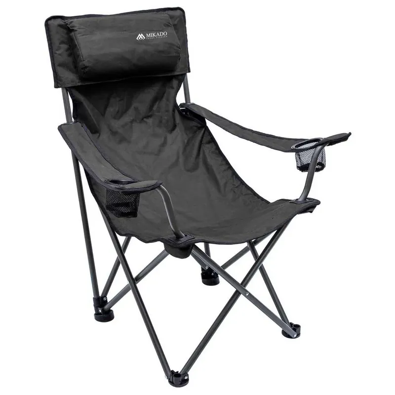 Paiement Sécurisé Mikado Chaise Premium