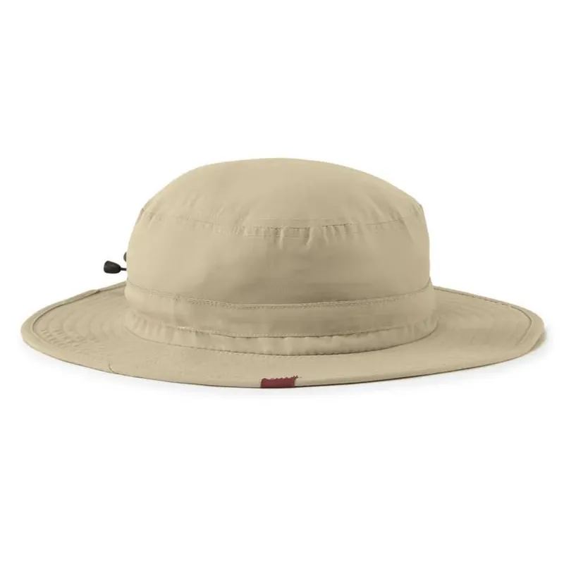 Gill Chapeau Marine Sun Vente Directe