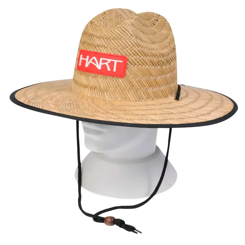 Offre Du Jour Hart Chapeau Octopus