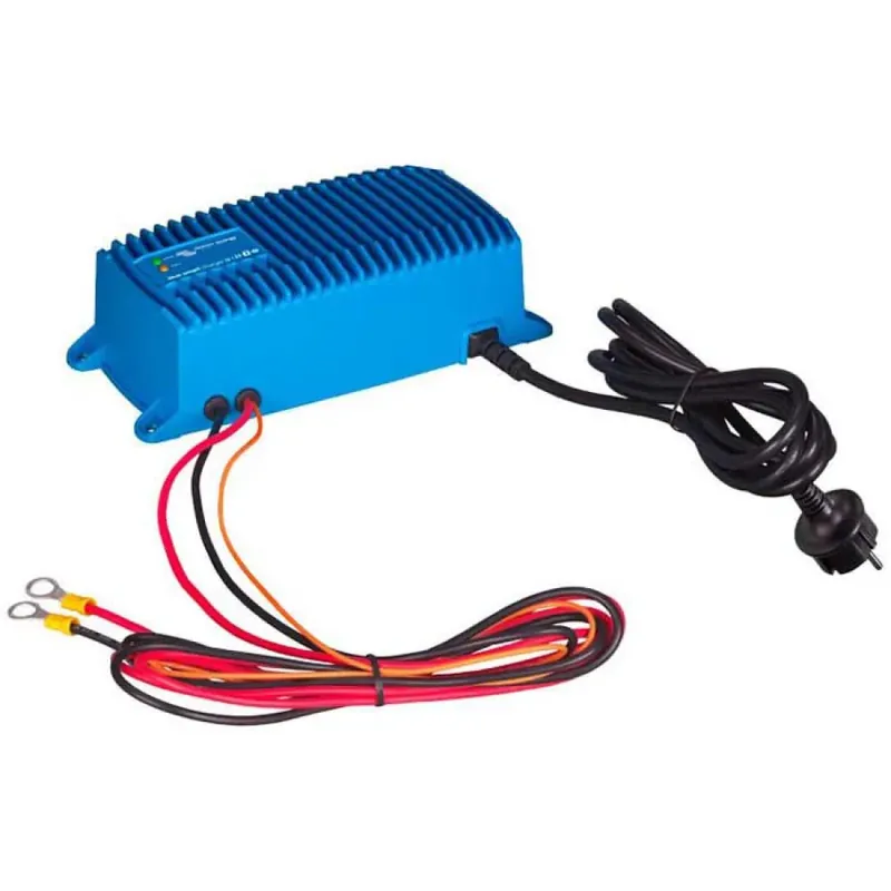 Acheter Direct Victron Energy Chargeur Blue Smart IP67 24/12
