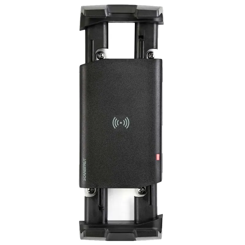 Scanstrut Chargeur sans fil Active 15W Solde