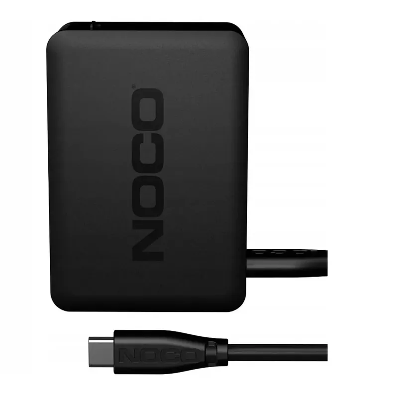 Prix Cassé Noco Chargeur USB-C 65W