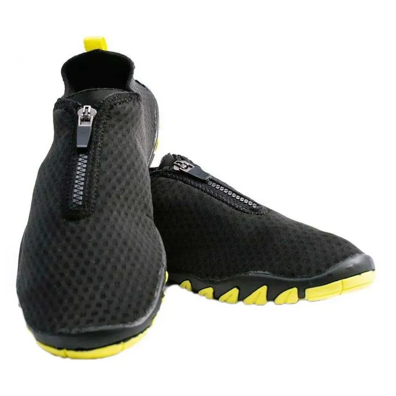 Promotion Ridgemonkey Chaussons de plongée APEarel Dropback Aqua