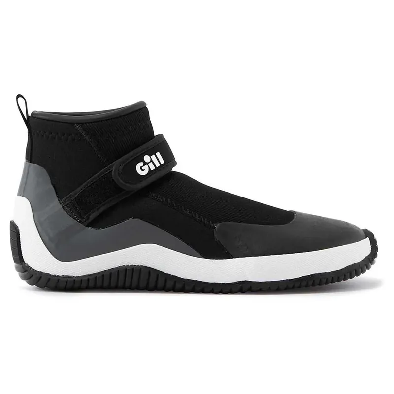 Gill Chaussons de plongée Aquatech Populaire