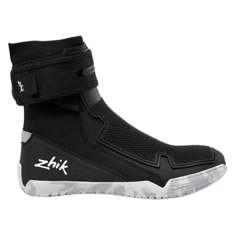 Offre Du Jour Zhik Chaussons de plongée Hiking X