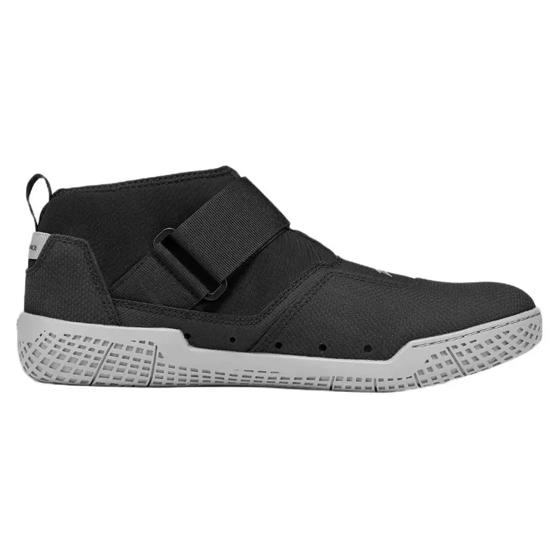 Nouvel Arrivage Zhik Chaussons de plongée Performance Ankle