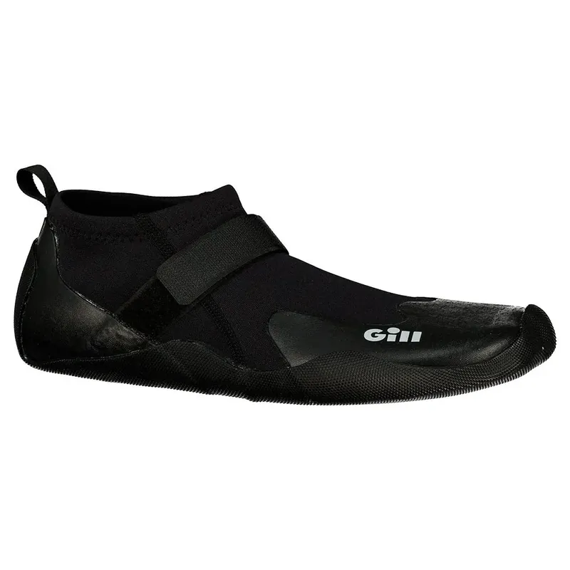 Acheter Direct Gill Chaussons de plongée Pursuit