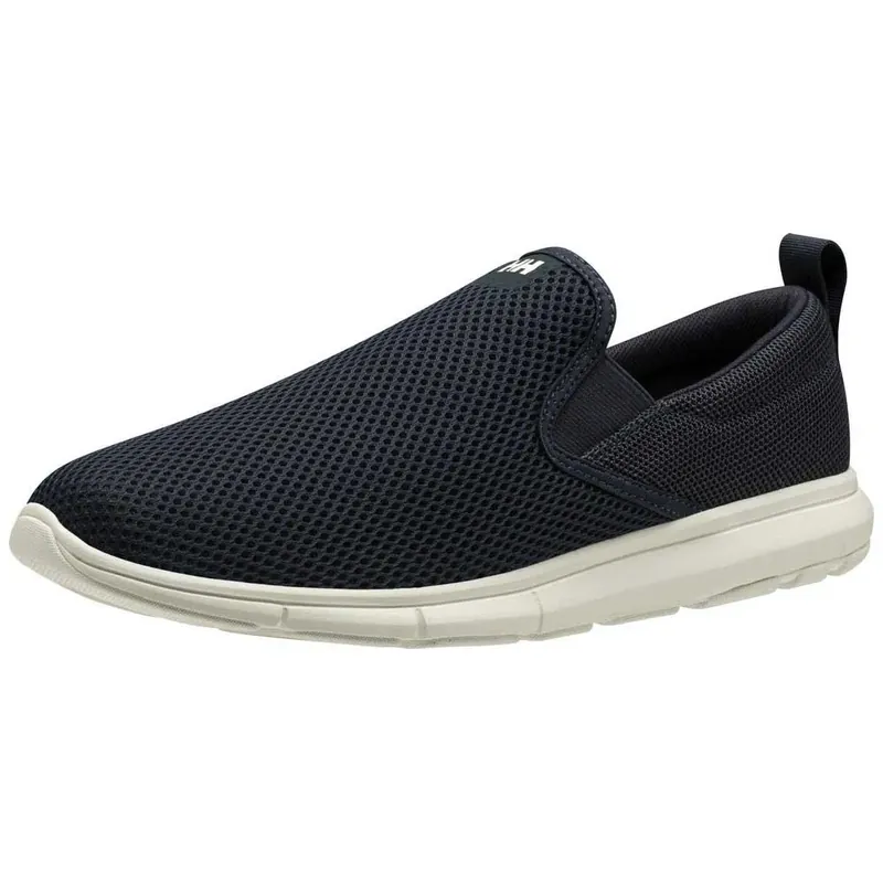 Promotion Helly Hansen Chaussures d´eau Ahiga Slip On