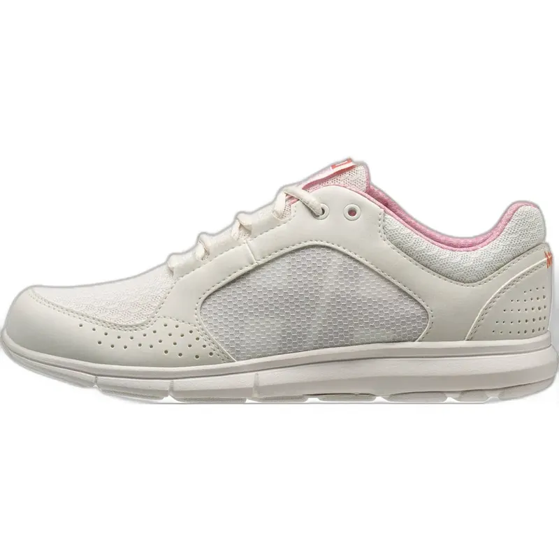 Meilleur Choix Helly Hansen Chaussures d´eau Ahiga V4 Hydropower