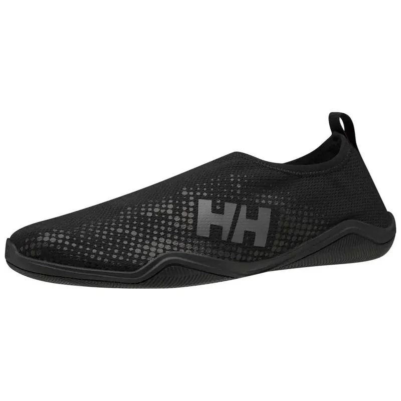 Helly Hansen Chaussures d´eau Crest Commander Vite