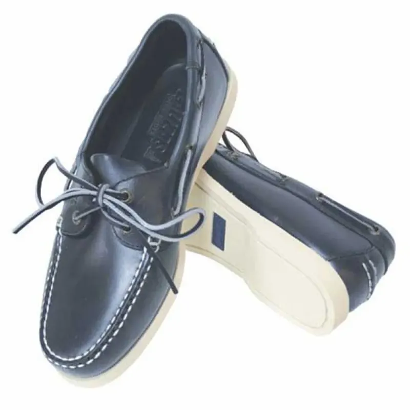 Lalizas Chaussures Skipper Bon Plan