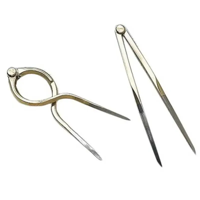 Soldes Plastimo Cloison traditionnelle britannique 20 cm