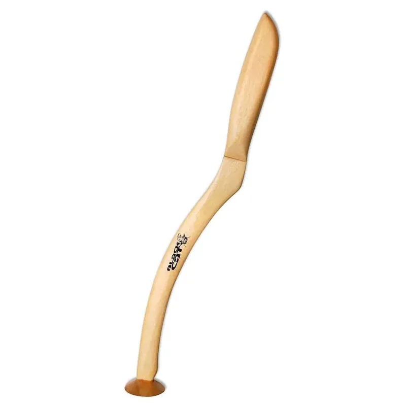 Black Cat Clonk Catfish Deep Water Pole Soldes