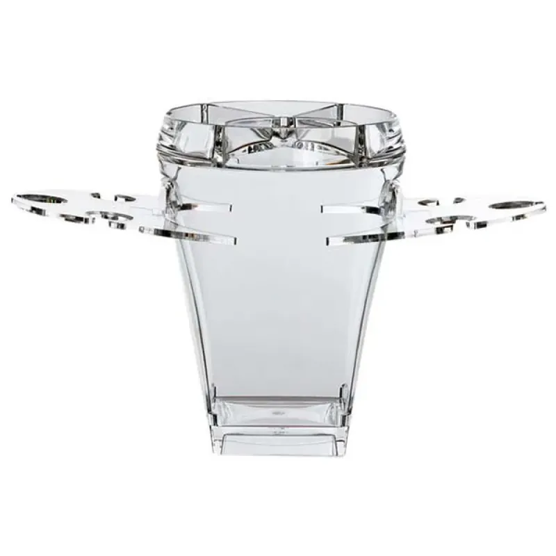 Marine Business Coffret Champagne Fête 4L Offre Exclusive