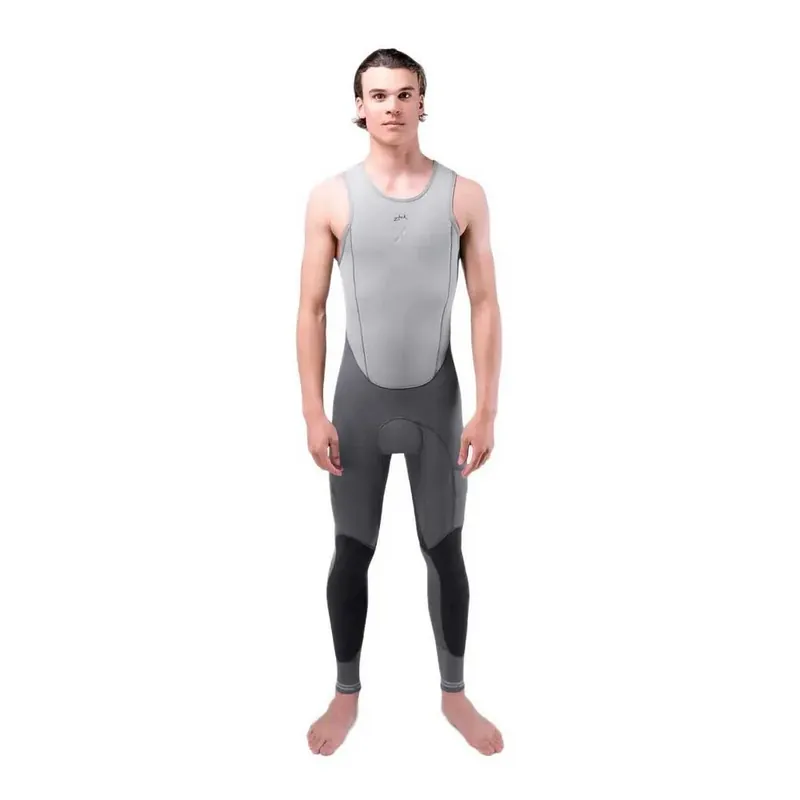 Zhik Combinaison en néoprène sans manches Superwarm X Skiff Remise