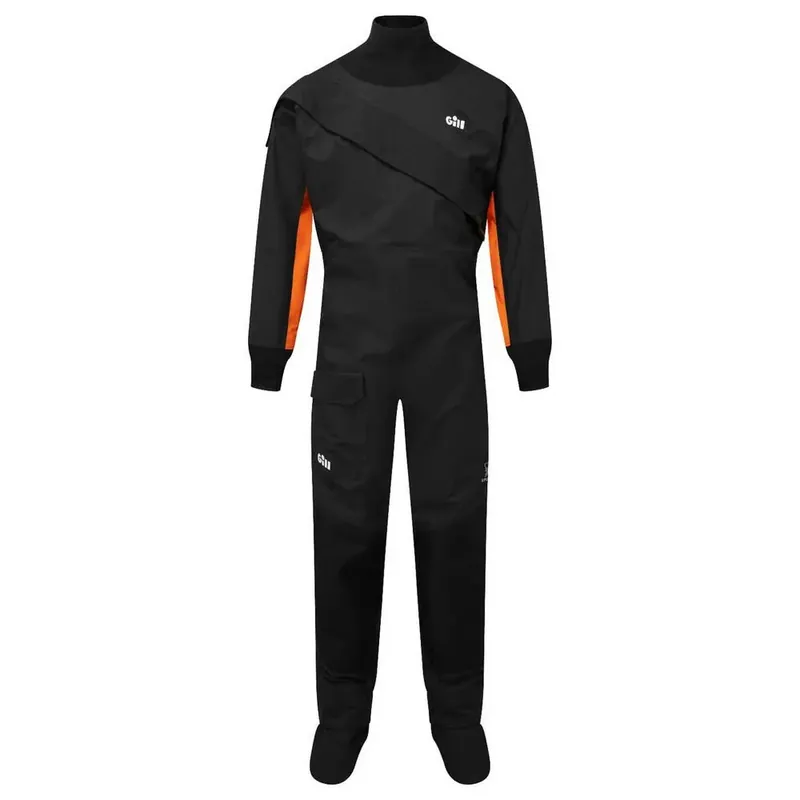 Promotion Saisonnière Gill Combinaison étanche Pro