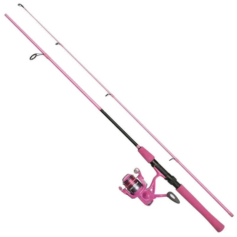 Kinetic Combo spinning RamaSjang CC Acheter Direct