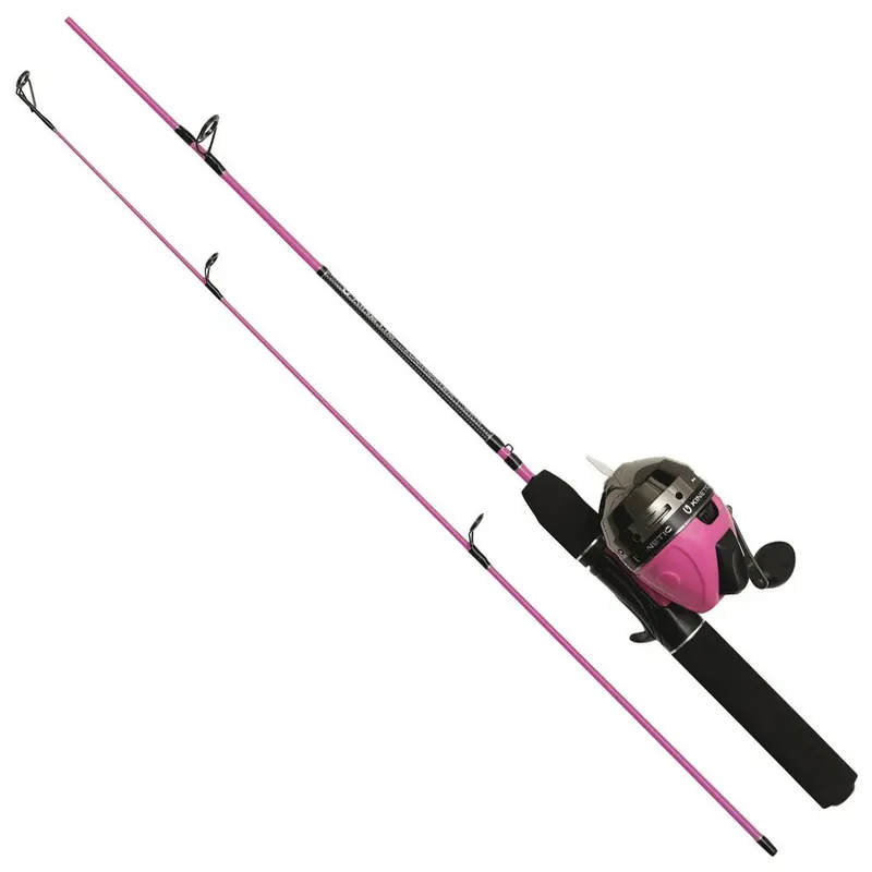Livraison Express Kinetic Combo spinning Youngster CC