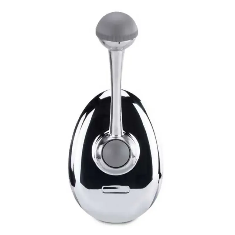 Dometic Commande Morse latérale à levier unique CH2850 Promotion