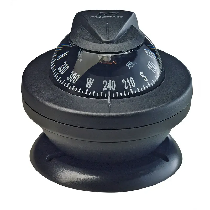 Petit Prix Plastimo Compas Offshore 55