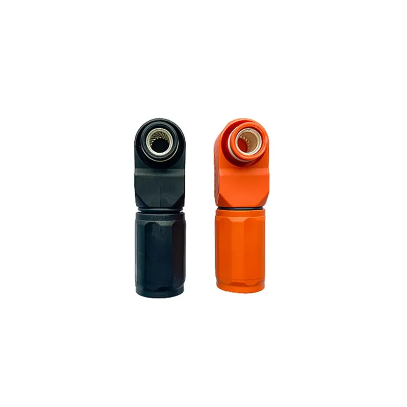 Offre Du Jour Epropulsion Connecteur de câble d´alimentation de batterie E