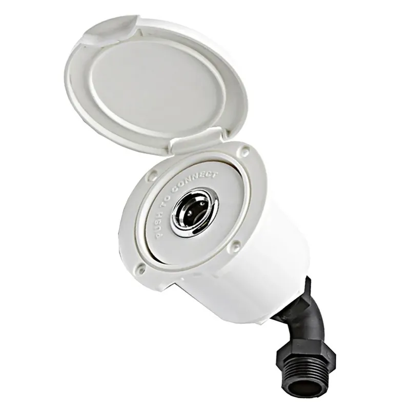 Can-sb Connecteur rapide femelle pour entrée d´eau douce Meilleur Prix