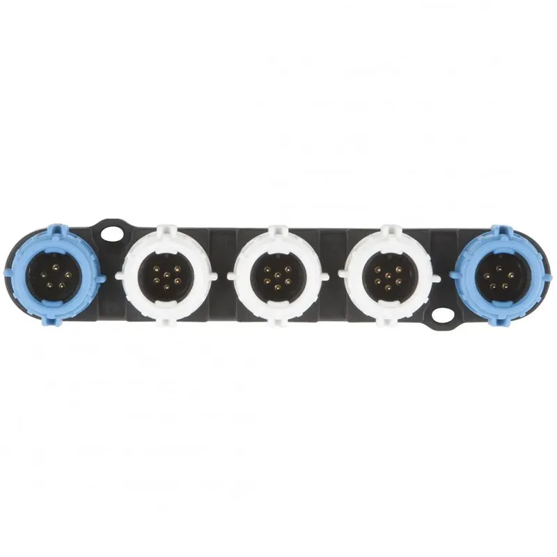 Raymarine Connecteur SeaTalk NG 5 voies Vente Directe