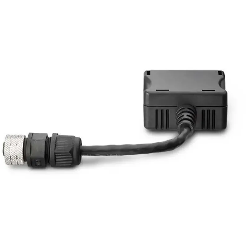 Commande En Gros Bep Marine Connecteur WiFi Masterbus