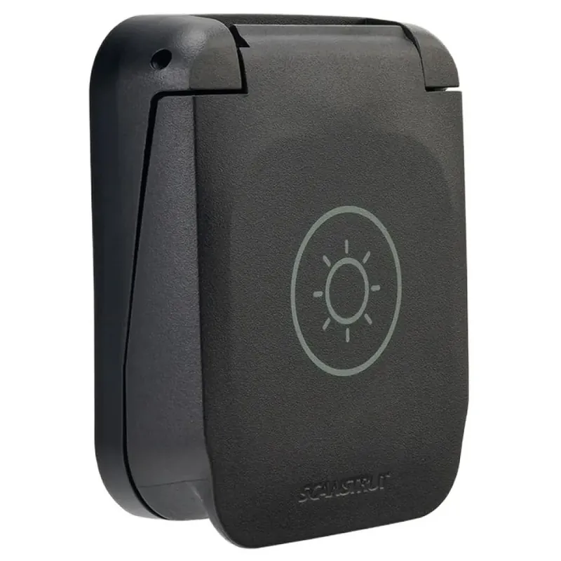 Scanstrut Connexion solaire XT60 Promotion