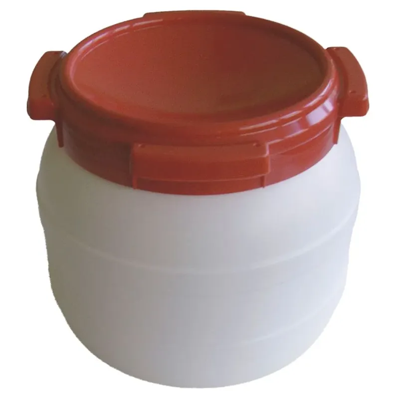 Vente Directe Talamex Conteneur étanche 6.5L