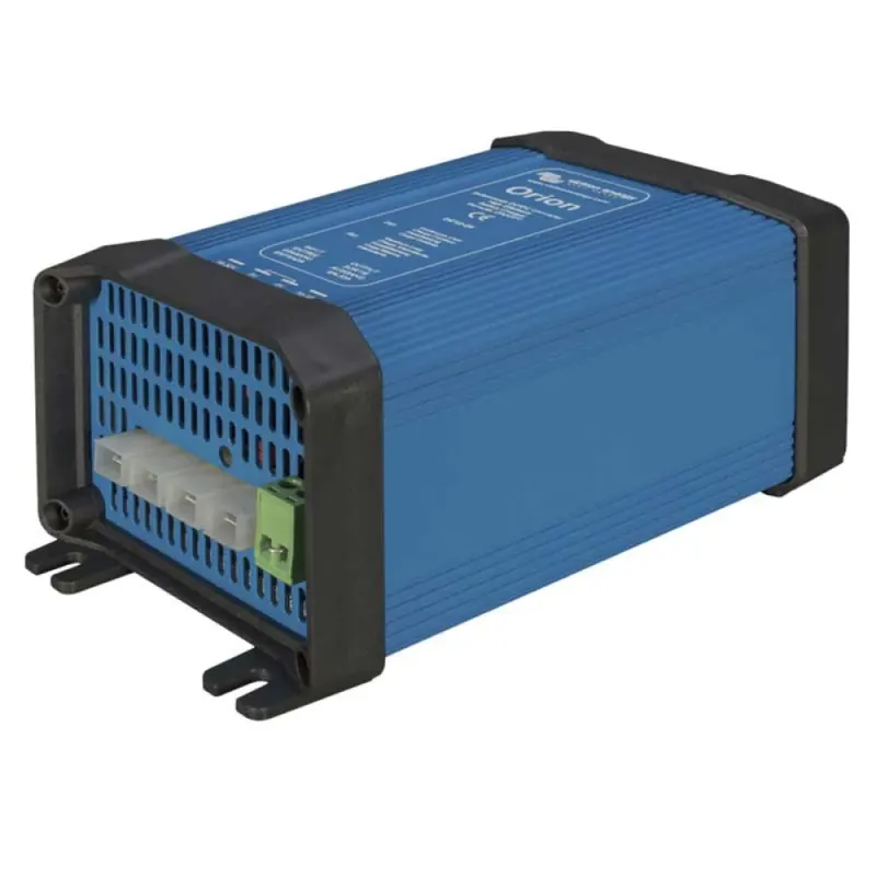 Victron Energy Convertisseur Orion DC-DC 24/12-25 Achat Immédiat