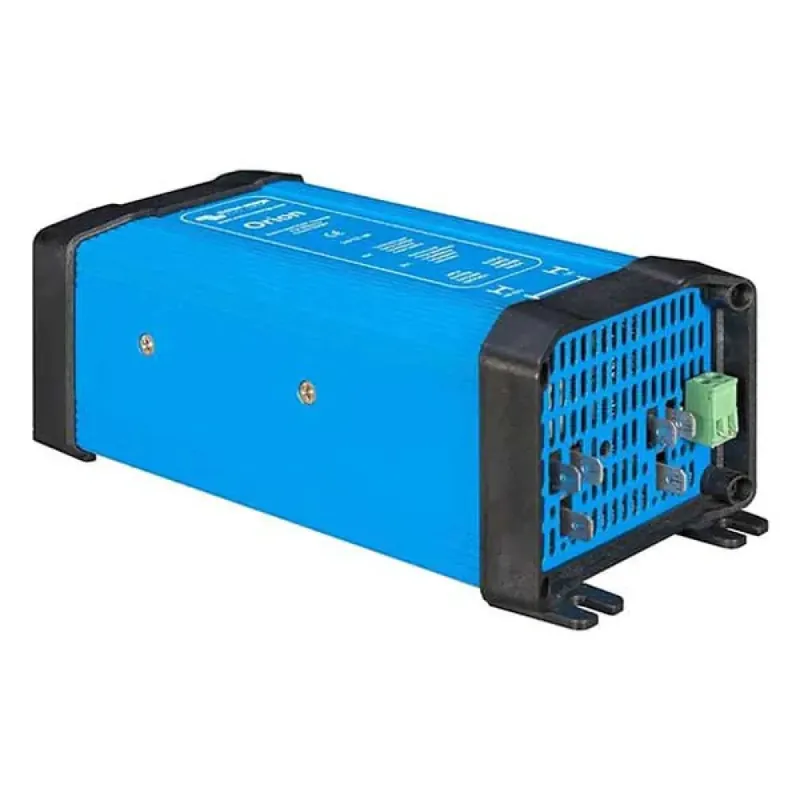 Commande En Gros Victron Energy Convertisseur Orion DC-DC 24/12-40