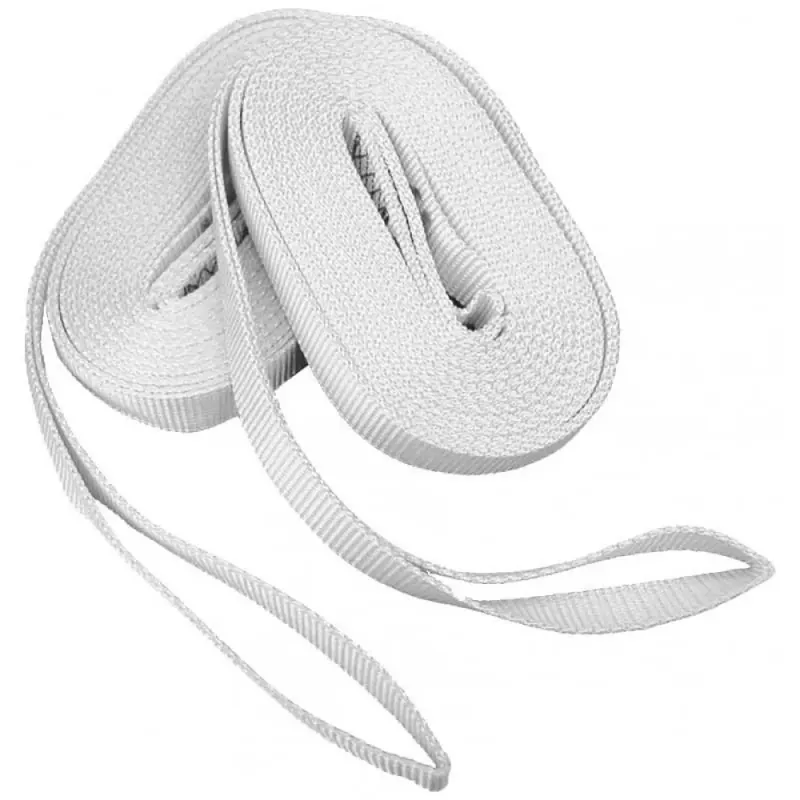 Nouvel Arrivage Lalizas Corde de ligne de vie Life-Link 7 m 2 unités