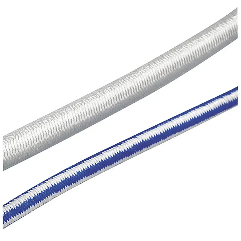 Plastimo Corde élastique 50 m Solde