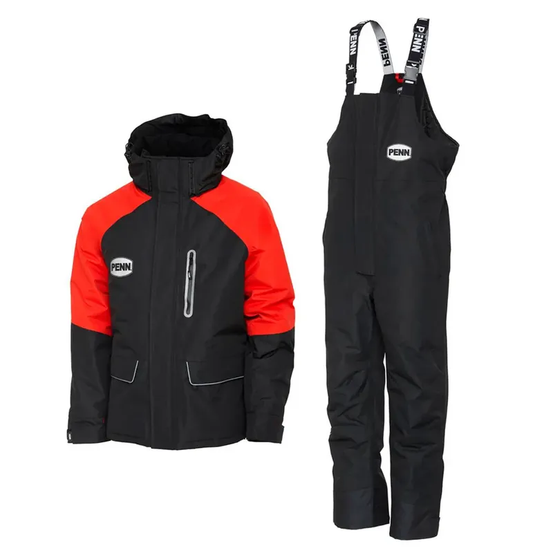 Petit Prix PENN Costume Fierce Thermo