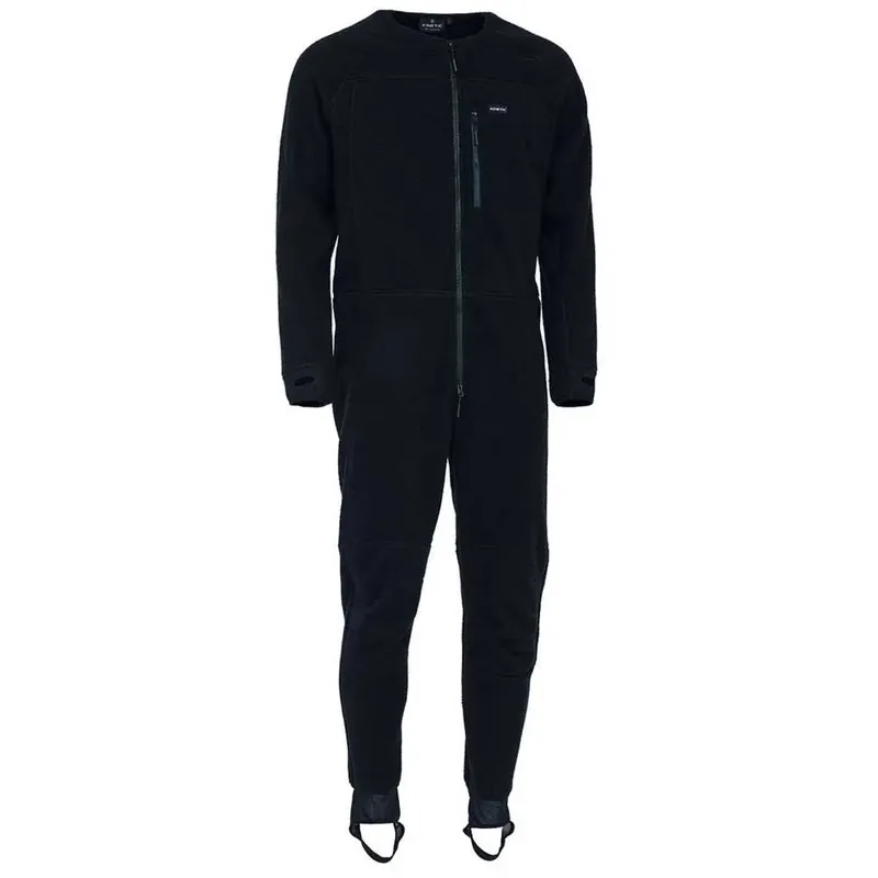 Kinetic Costume Heavy Warm Acheter Direct