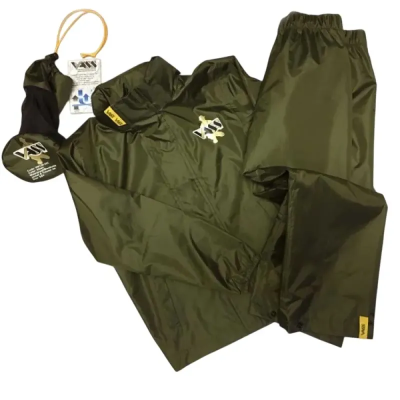 Vass Costume Tex Vente Flash