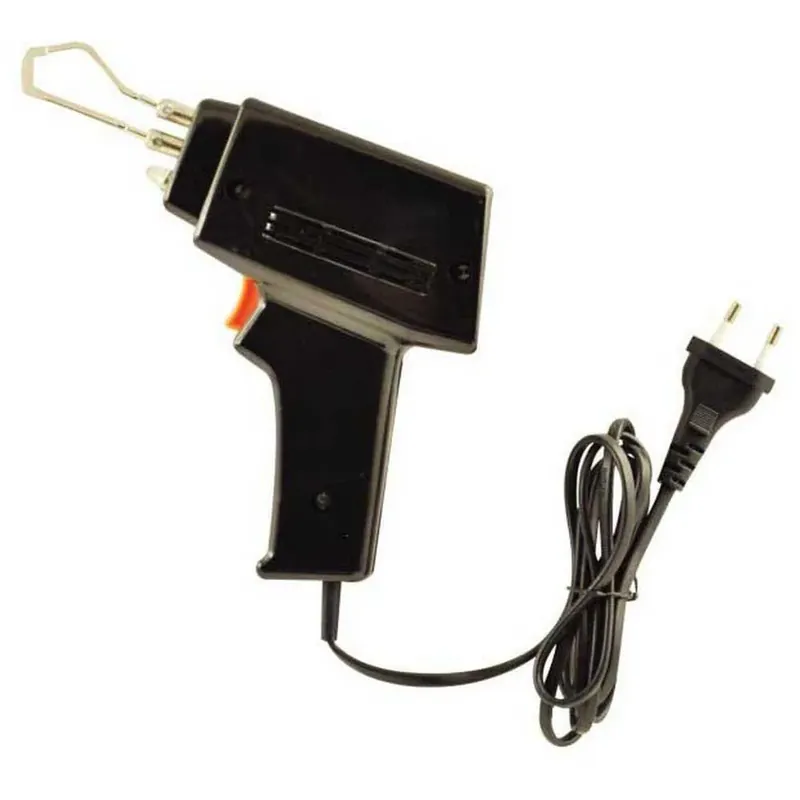 Euromarine Coupe-câble électrique 100W Soldes