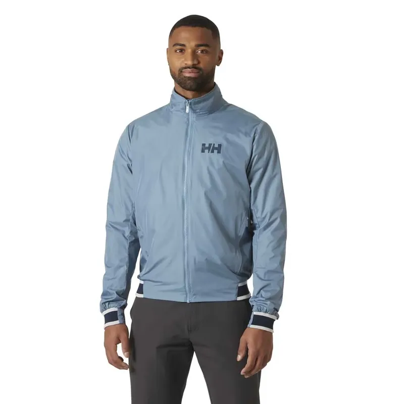 Solde Helly Hansen Coupe-vent Salt