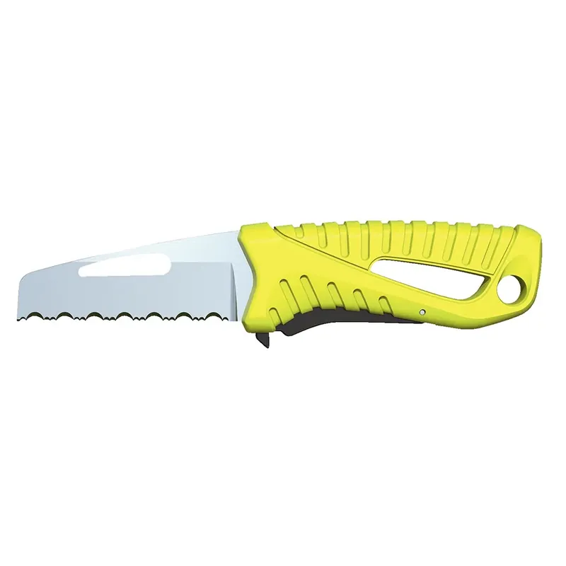 Livraison Express Wichard Couteau de survie