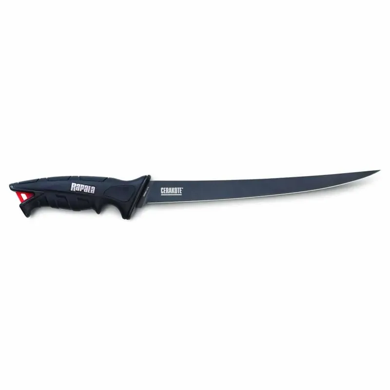 Rapala Couteau Stealth FXF Super Prix