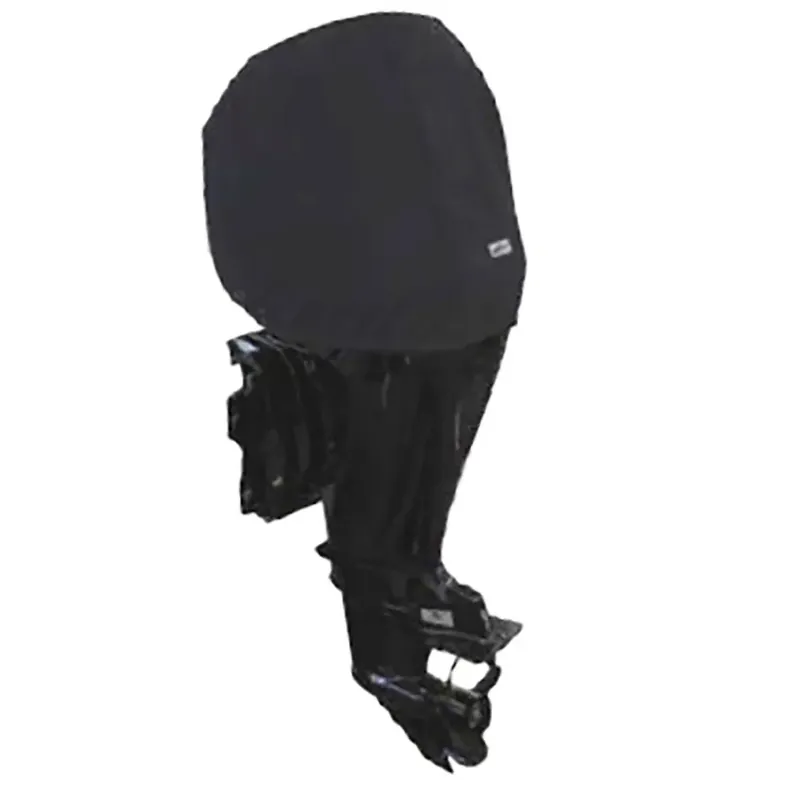 Oceansouth Couvercle Mercury 4 temps 4 cylindres 75/80/90/100 Acheter Direct