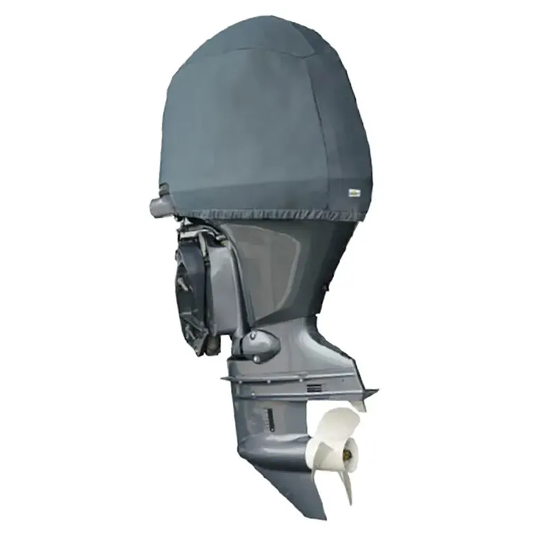 Top Vente Oceansouth Couvercle Yamaha 4 Cylindres F50H F60F F70A