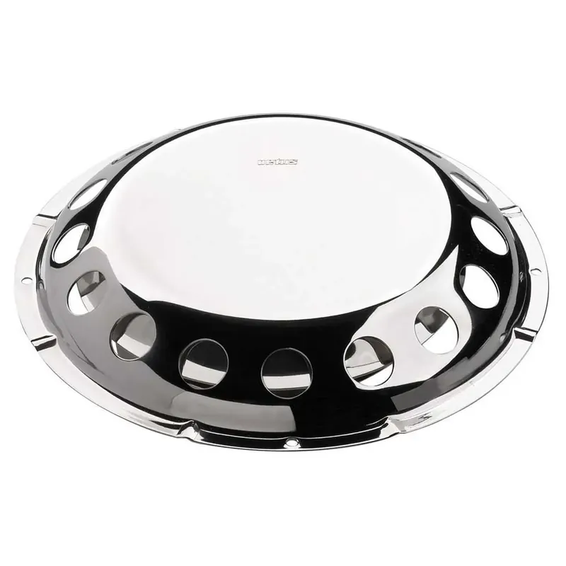 Vetus Couverture de fermeture de l´aérateur UFO 2 Acheter Direct